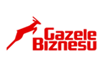 gazele_biznesu