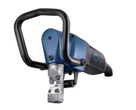 Tru Tool N 1000