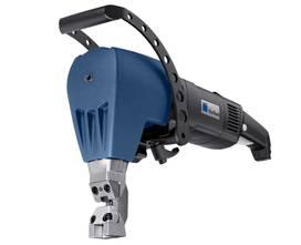 Tru Tool N 700