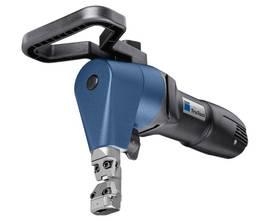 Tru Tool N 500