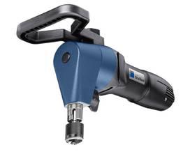 Tru Tool N 350