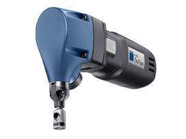 Tru Tool N 200