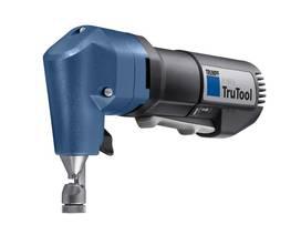 Tru Tool N 160 E