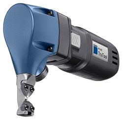 Tru Tool PN 200