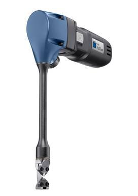 Tru Tool PN 201