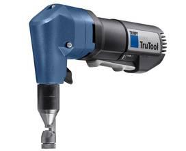 Tru Tool N 160 E z przedłużaczem