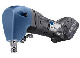 Tru Tool PN 130