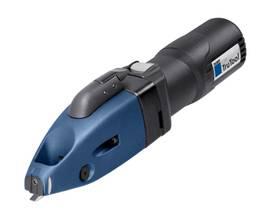 Tru Tool C250