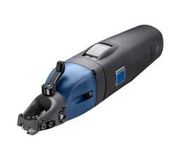Tru Tool C 160 z wbudowanym odcinaczem wióra