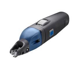 Tru Tool C 160