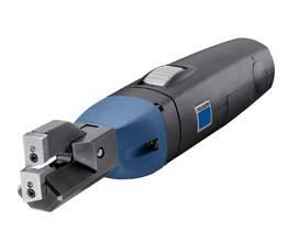 Tru Tool S 114