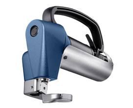 Tru Tool S 350