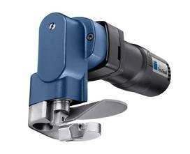 Tru Tool S 250