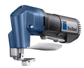 Tru Tool S 160 E