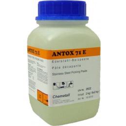 Antox 71E