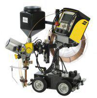ESAB