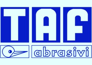 taf