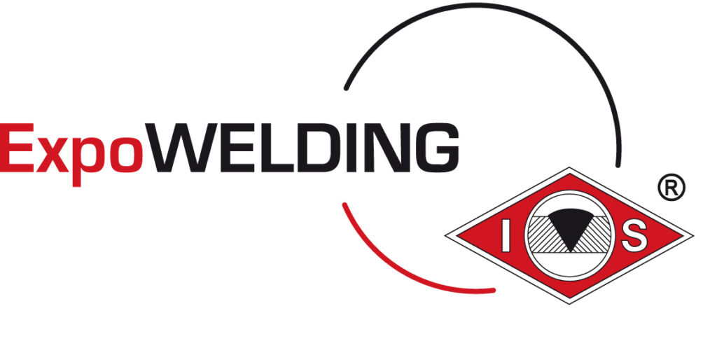 Targi Expo WELDING 2018