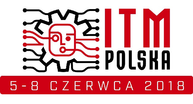 Targi ITM Polska 2018