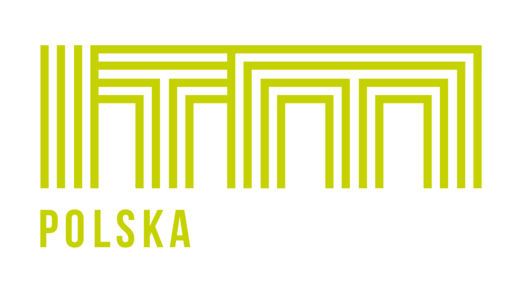 ITM 2019 POZNAŃ „Na drodze do Przemysłu 4.0”