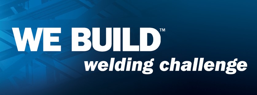 Wygraj 10 tys. EUR.! „WE BUILD challenge”